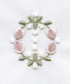 Buds & Bows by Kathy Drew