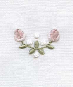 Buds & Bows by Kathy Drew