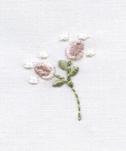 Buds & Bows by Kathy Drew