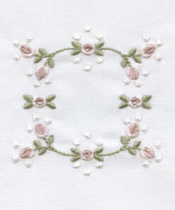 Buds & Bows by Kathy Drew