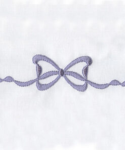 Buds & Bows by Kathy Drew