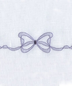 Buds & Bows by Kathy Drew