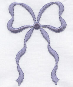 Buds & Bows by Kathy Drew