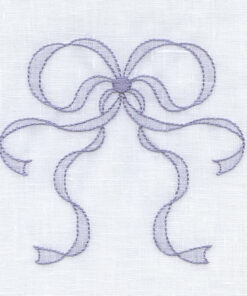Buds & Bows by Kathy Drew