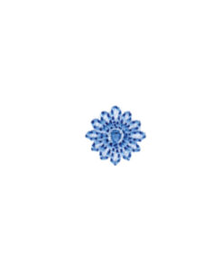 Le Petit Oiseau Blue by Wendy Shoen – Download