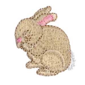 Creating Heirlooms for Baby by Wendy Shoen – Download