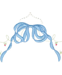 Creating Heirlooms for Baby by Wendy Shoen – Download