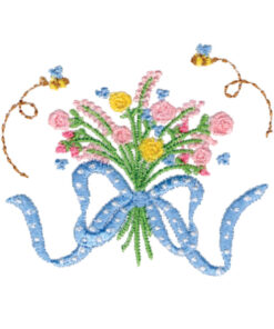 Creating Heirlooms for Baby by Wendy Shoen – Download