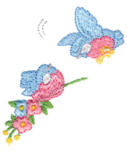 Creating Heirlooms for Baby by Wendy Shoen – Download