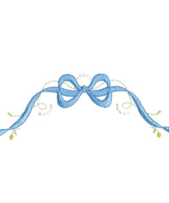 Creating Heirlooms for Baby by Wendy Shoen – Download