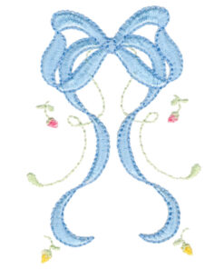 Creating Heirlooms for Baby by Wendy Shoen – Download
