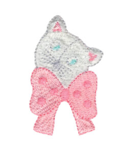Creating Heirlooms for Baby by Wendy Shoen – Download