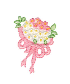 Creating Heirlooms for Baby by Wendy Shoen – Download