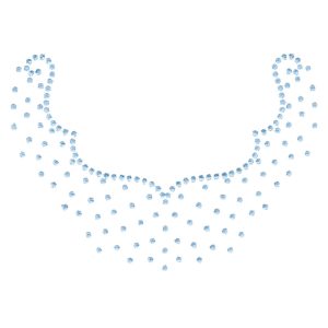 Creating Heirlooms for Baby by Wendy Shoen – Download