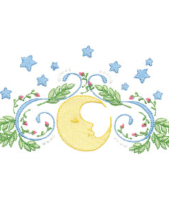 Creating Heirlooms for Baby by Wendy Shoen – Download