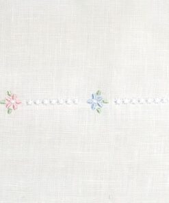 granitos and floral