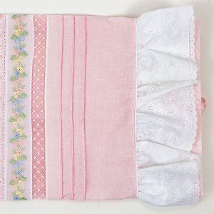 neckroll pillow