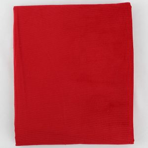 Corduroy fabric