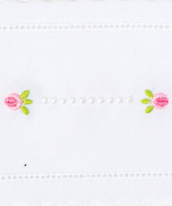 Roses and Granitos