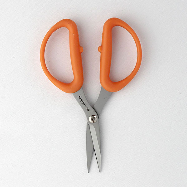 karen kay buckley scissors