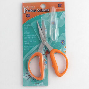 karen kay buckley scissors