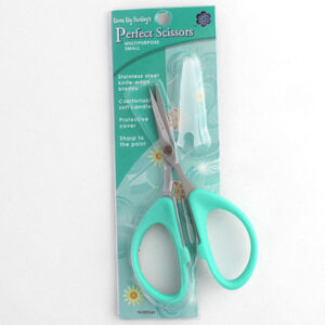 karen kay buckley scissors