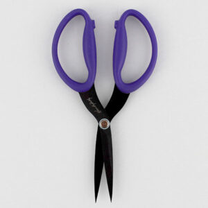 karen kay buckley scissors