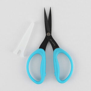 karen kay buckley scissors