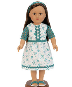 2024 Doll Club