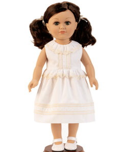 2024 Doll Club