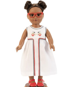 2024 Doll Club