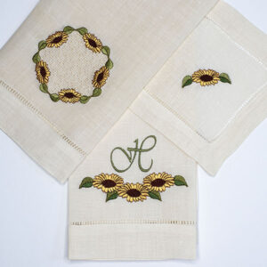 fall mini collection