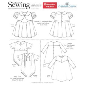 slim fit dress slacks 1970s Sewing Pattern, Holiday Halter Dress – Bust: 36” (92cm) – Vintage  Sewing Pattern Company main image 1