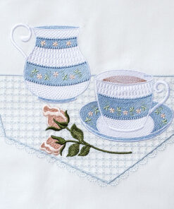 phyllis collection